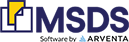 msds.com.au-logo